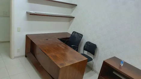 Alugar Comercial / Casa Comercial em S&atilde;o Jos&eacute; do Rio Preto R$ 12.000,00 - Foto 11