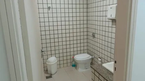 Alugar Comercial / Casa Comercial em S&atilde;o Jos&eacute; do Rio Preto R$ 12.000,00 - Foto 12