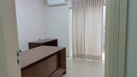 Alugar Comercial / Casa Comercial em S&atilde;o Jos&eacute; do Rio Preto R$ 12.000,00 - Foto 13
