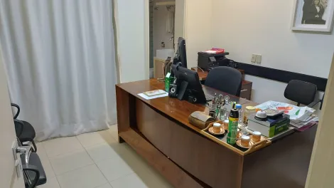 Alugar Comercial / Casa Comercial em S&atilde;o Jos&eacute; do Rio Preto R$ 12.000,00 - Foto 14