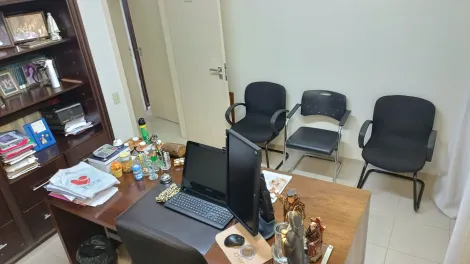 Alugar Comercial / Casa Comercial em S&atilde;o Jos&eacute; do Rio Preto R$ 12.000,00 - Foto 16