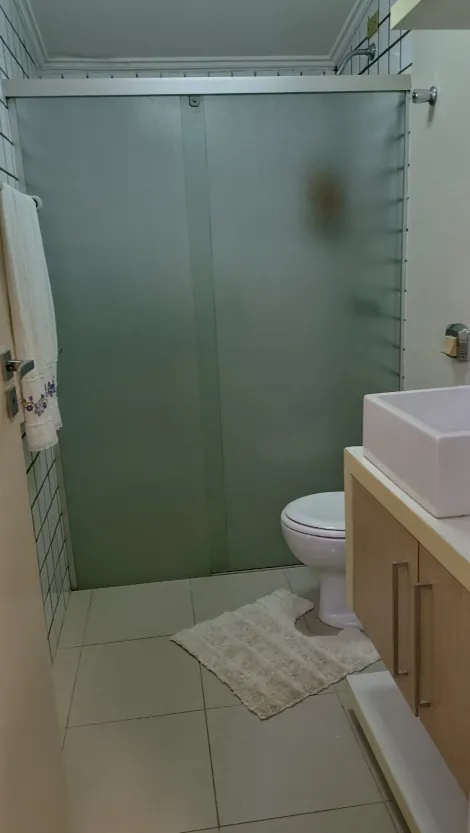 Alugar Comercial / Casa Comercial em S&atilde;o Jos&eacute; do Rio Preto R$ 12.000,00 - Foto 18