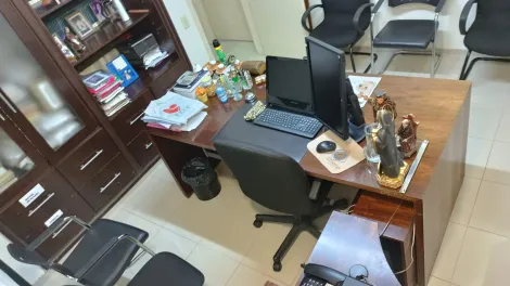 Alugar Comercial / Casa Comercial em S&atilde;o Jos&eacute; do Rio Preto R$ 12.000,00 - Foto 19