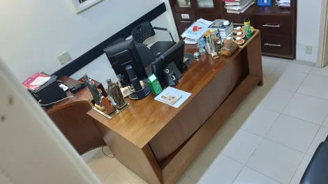Alugar Comercial / Casa Comercial em S&atilde;o Jos&eacute; do Rio Preto R$ 12.000,00 - Foto 20