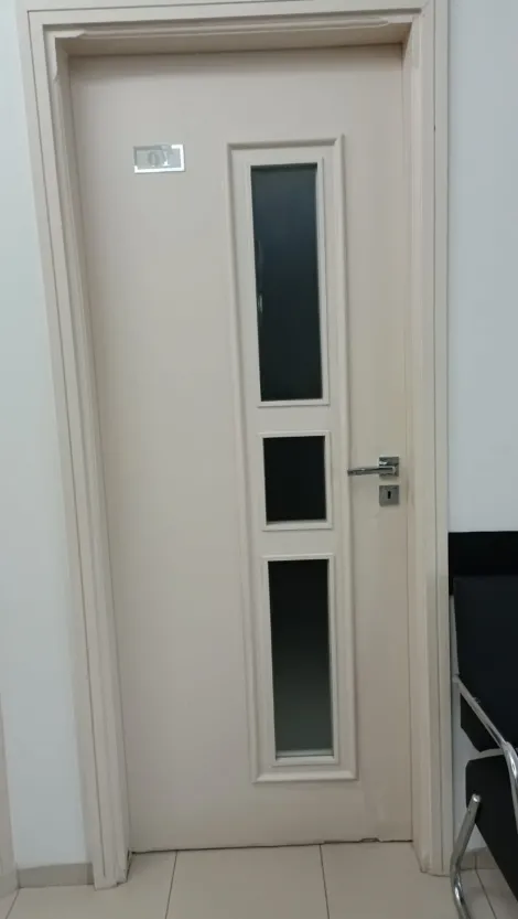 Alugar Comercial / Casa Comercial em S&atilde;o Jos&eacute; do Rio Preto R$ 12.000,00 - Foto 21