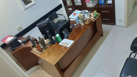 Alugar Comercial / Casa Comercial em S&atilde;o Jos&eacute; do Rio Preto R$ 12.000,00 - Foto 22