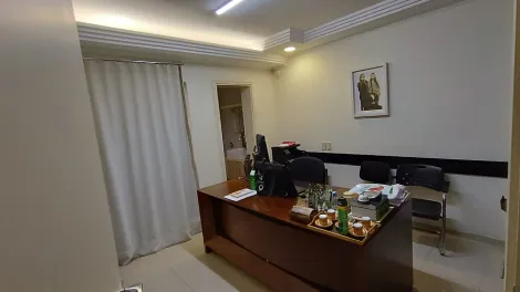Alugar Comercial / Casa Comercial em S&atilde;o Jos&eacute; do Rio Preto R$ 12.000,00 - Foto 23