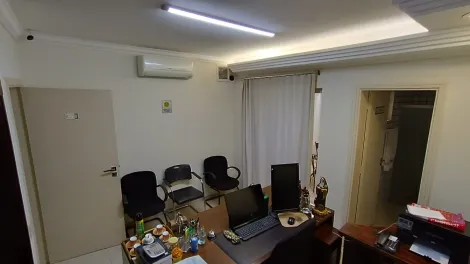 Alugar Comercial / Casa Comercial em S&atilde;o Jos&eacute; do Rio Preto R$ 12.000,00 - Foto 24