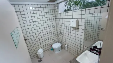 Alugar Comercial / Casa Comercial em S&atilde;o Jos&eacute; do Rio Preto R$ 12.000,00 - Foto 25