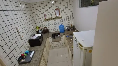 Alugar Comercial / Casa Comercial em S&atilde;o Jos&eacute; do Rio Preto R$ 12.000,00 - Foto 26