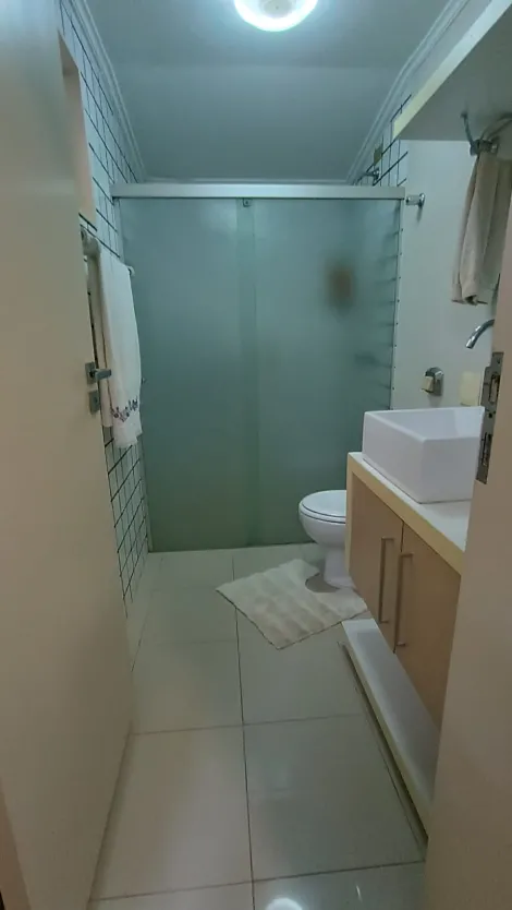 Alugar Comercial / Casa Comercial em S&atilde;o Jos&eacute; do Rio Preto R$ 12.000,00 - Foto 27