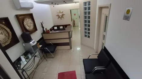 Alugar Comercial / Casa Comercial em S&atilde;o Jos&eacute; do Rio Preto R$ 12.000,00 - Foto 28