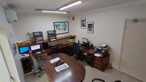 Alugar Comercial / Casa Comercial em S&atilde;o Jos&eacute; do Rio Preto R$ 12.000,00 - Foto 29