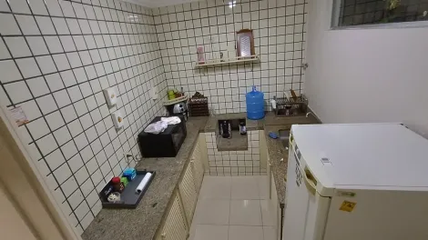 Alugar Comercial / Casa Comercial em S&atilde;o Jos&eacute; do Rio Preto R$ 12.000,00 - Foto 30