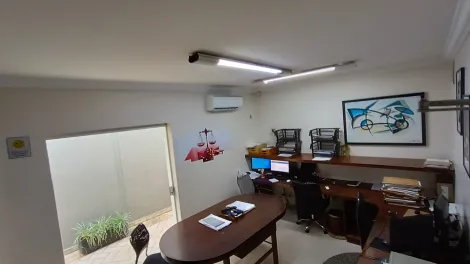 Alugar Comercial / Casa Comercial em S&atilde;o Jos&eacute; do Rio Preto R$ 12.000,00 - Foto 31