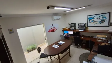 Alugar Comercial / Casa Comercial em S&atilde;o Jos&eacute; do Rio Preto R$ 12.000,00 - Foto 32