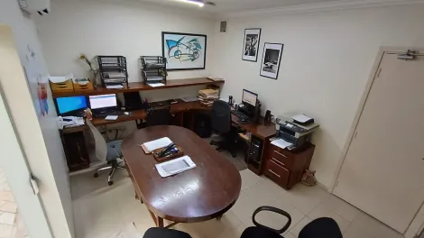 Alugar Comercial / Casa Comercial em S&atilde;o Jos&eacute; do Rio Preto R$ 12.000,00 - Foto 33