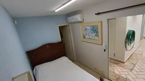 Alugar Comercial / Casa Comercial em S&atilde;o Jos&eacute; do Rio Preto R$ 12.000,00 - Foto 34