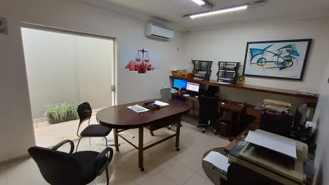 Alugar Comercial / Casa Comercial em S&atilde;o Jos&eacute; do Rio Preto R$ 12.000,00 - Foto 35