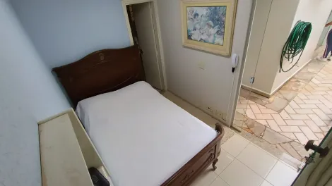 Alugar Comercial / Casa Comercial em S&atilde;o Jos&eacute; do Rio Preto R$ 12.000,00 - Foto 36