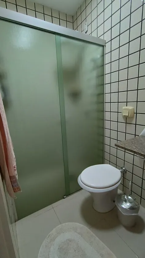 Alugar Comercial / Casa Comercial em S&atilde;o Jos&eacute; do Rio Preto R$ 12.000,00 - Foto 38
