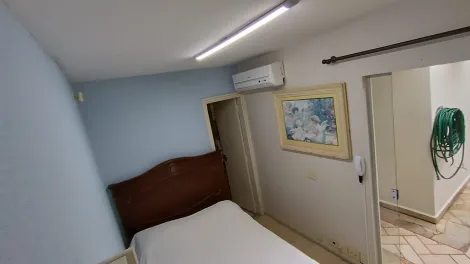 Alugar Comercial / Casa Comercial em S&atilde;o Jos&eacute; do Rio Preto R$ 12.000,00 - Foto 39