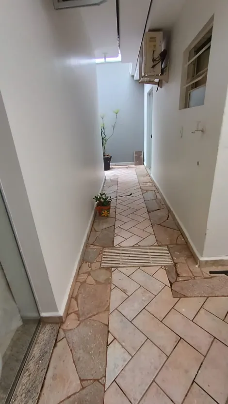 Alugar Comercial / Casa Comercial em S&atilde;o Jos&eacute; do Rio Preto R$ 12.000,00 - Foto 40