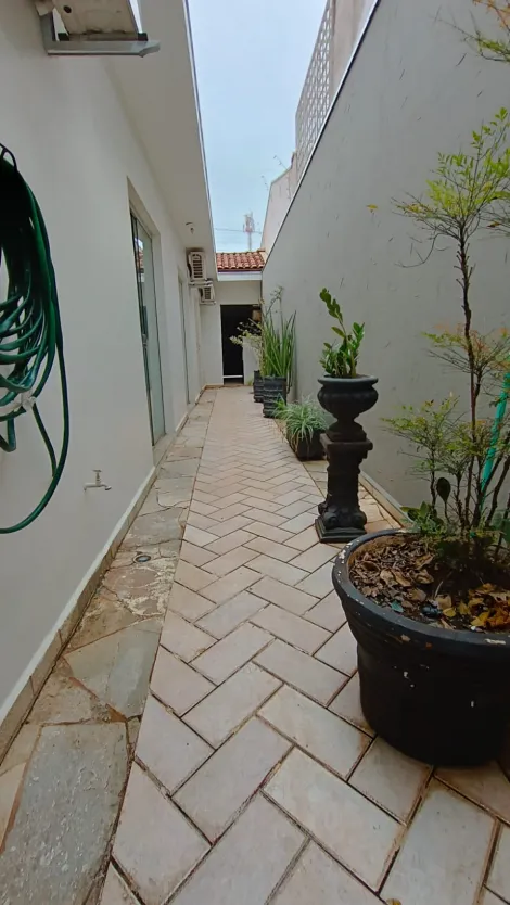 Alugar Comercial / Casa Comercial em S&atilde;o Jos&eacute; do Rio Preto R$ 12.000,00 - Foto 41