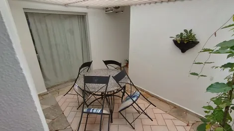 Alugar Comercial / Casa Comercial em S&atilde;o Jos&eacute; do Rio Preto R$ 12.000,00 - Foto 42