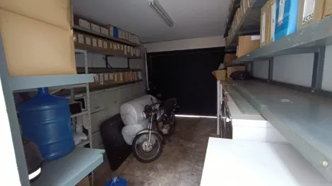 Alugar Comercial / Casa Comercial em S&atilde;o Jos&eacute; do Rio Preto R$ 12.000,00 - Foto 37