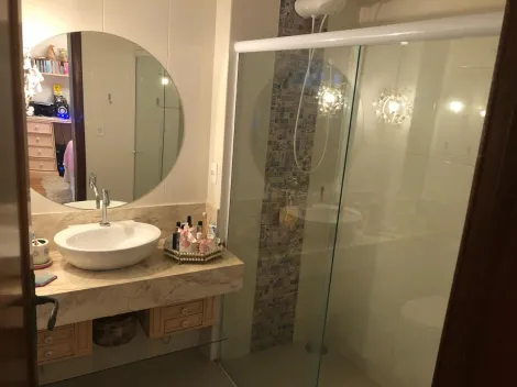 Comprar Casa / Padr&atilde;o em Ibir&aacute; R$ 900.000,00 - Foto 9