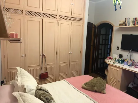 Comprar Casa / Padr&atilde;o em Ibir&aacute; R$ 900.000,00 - Foto 6