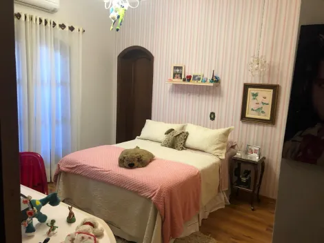 Comprar Casa / Padr&atilde;o em Ibir&aacute; R$ 900.000,00 - Foto 7