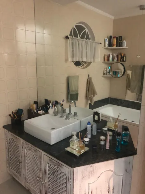 Comprar Casa / Padr&atilde;o em Ibir&aacute; R$ 900.000,00 - Foto 8