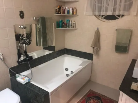 Comprar Casa / Padr&atilde;o em Ibir&aacute; R$ 900.000,00 - Foto 10