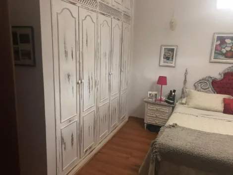 Comprar Casa / Padr&atilde;o em Ibir&aacute; R$ 900.000,00 - Foto 11