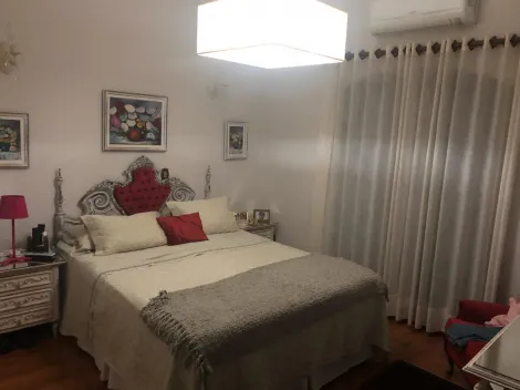 Comprar Casa / Padr&atilde;o em Ibir&aacute; R$ 900.000,00 - Foto 12