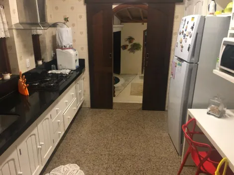 Comprar Casa / Padr&atilde;o em Ibir&aacute; R$ 900.000,00 - Foto 13