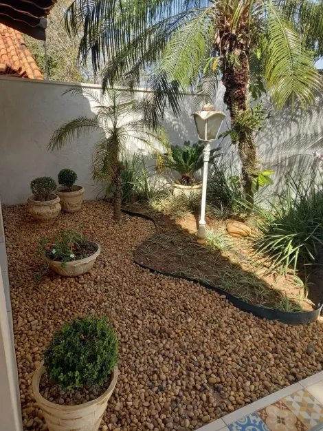 Comprar Casa / Padr&atilde;o em Ibir&aacute; R$ 900.000,00 - Foto 4