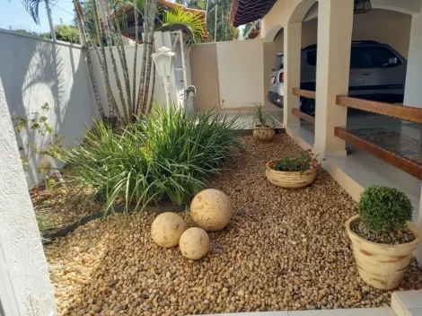 Comprar Casa / Padr&atilde;o em Ibir&aacute; R$ 900.000,00 - Foto 3