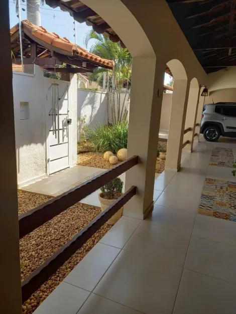 Comprar Casa / Padr&atilde;o em Ibir&aacute; R$ 900.000,00 - Foto 14