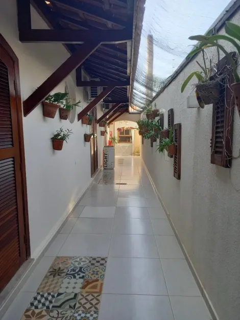 Comprar Casa / Padr&atilde;o em Ibir&aacute; R$ 900.000,00 - Foto 15