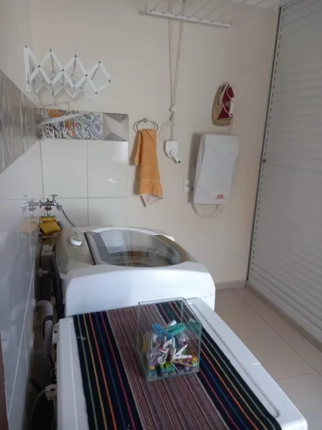 Comprar Casa / Padr&atilde;o em Ibir&aacute; R$ 900.000,00 - Foto 16