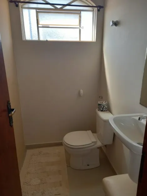Comprar Casa / Padr&atilde;o em Ibir&aacute; R$ 900.000,00 - Foto 17