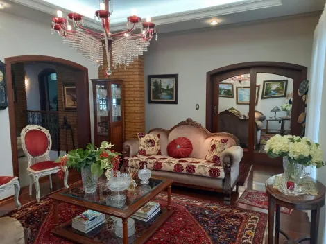 Comprar Casa / Padr&atilde;o em Ibir&aacute; R$ 900.000,00 - Foto 18