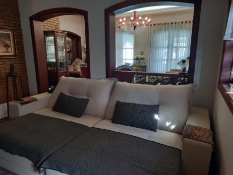 Comprar Casa / Padr&atilde;o em Ibir&aacute; R$ 900.000,00 - Foto 19