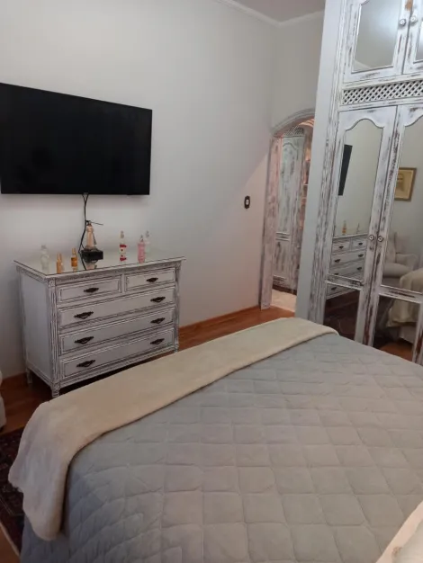 Comprar Casa / Padr&atilde;o em Ibir&aacute; R$ 900.000,00 - Foto 20