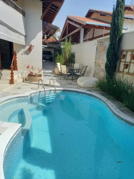 Comprar Casa / Padr&atilde;o em Ibir&aacute; R$ 900.000,00 - Foto 2