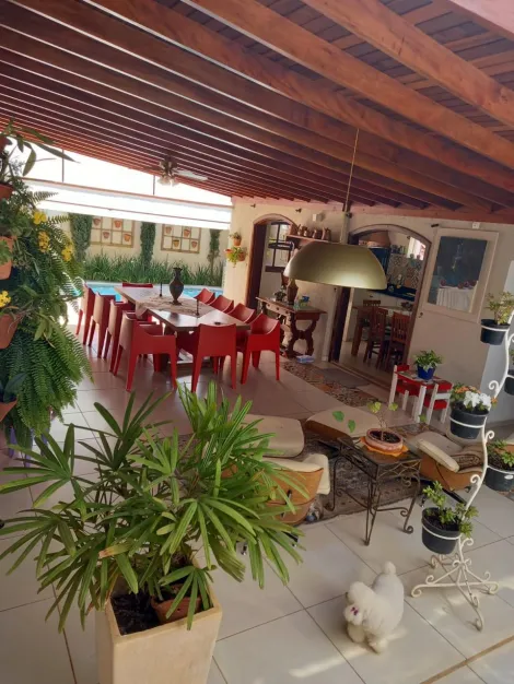 Comprar Casa / Padr&atilde;o em Ibir&aacute; R$ 900.000,00 - Foto 5