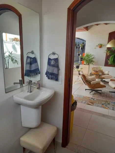 Comprar Casa / Padr&atilde;o em Ibir&aacute; R$ 900.000,00 - Foto 22